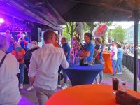 2022-08-26 Opening carnavalsseizoen 13 2022-08-26 Opening carnavalsseizoen 13